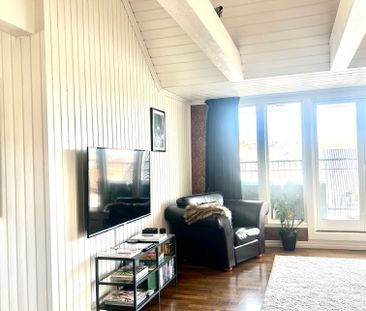 Hornsgatan, Borås - Photo 2