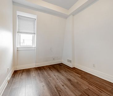 For Lease - 212 Carlton Street Unit# 3, Toronto, Ontario - Photo 6