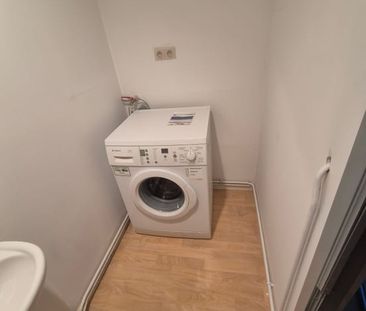 Appartement te huur - Foto 4