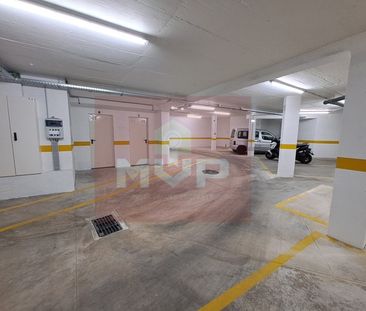 Apartamento T2 em Faro - Photo 6