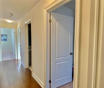 For Lease - 33 Carratuck Street, East Gwillimbury, Ontario - Photo 6