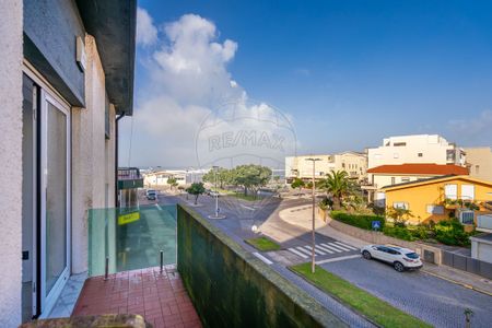 Apartamento T3 em Porto - Photo 3