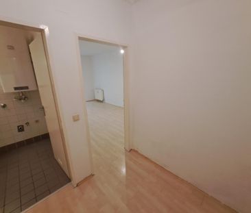 *** KURZFRISTIG VERFÜGBAR *** Garçonniere mit Balkon - Kaisergasse ... - Photo 5