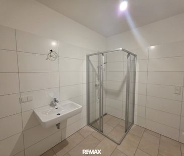 Modernes Neubau-Wohnhighlight mit großzügigem Balkon – Erstbezug in... - Photo 5