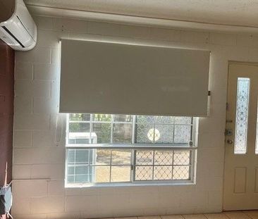 3/38 Park Street PIMLICO QLD 4812 - Photo 2