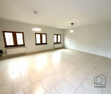 Appartement te huur in Muizen - Photo 3