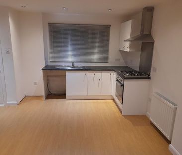 2 bedroom semi-detached house to rent - Photo 1