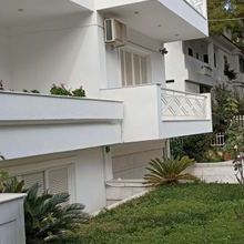 Μονοκατοικία για ενοικίαση - Νέα Ερυθραία - Φωτογραφία 2