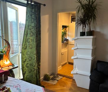 Österlånggatan, Trollhättan - Foto 1