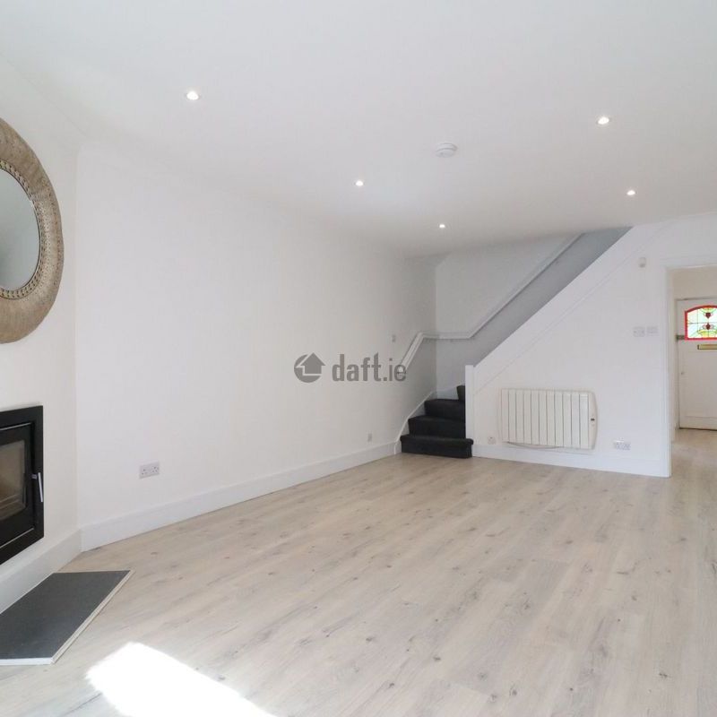 House to rent in Dublin, Donnybrook - Photo 1