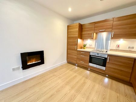 Argyle Street, City Centre, Glasgow, G2 8AL - Photo 5