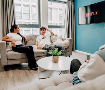 Silver En Suite - Photo 4