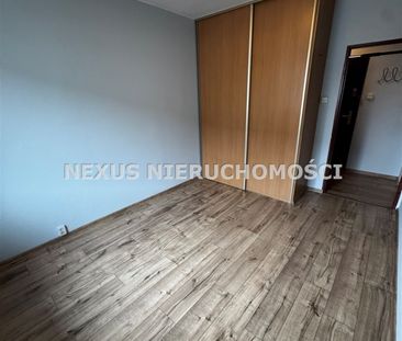 Będzin, Ksawera - Photo 4