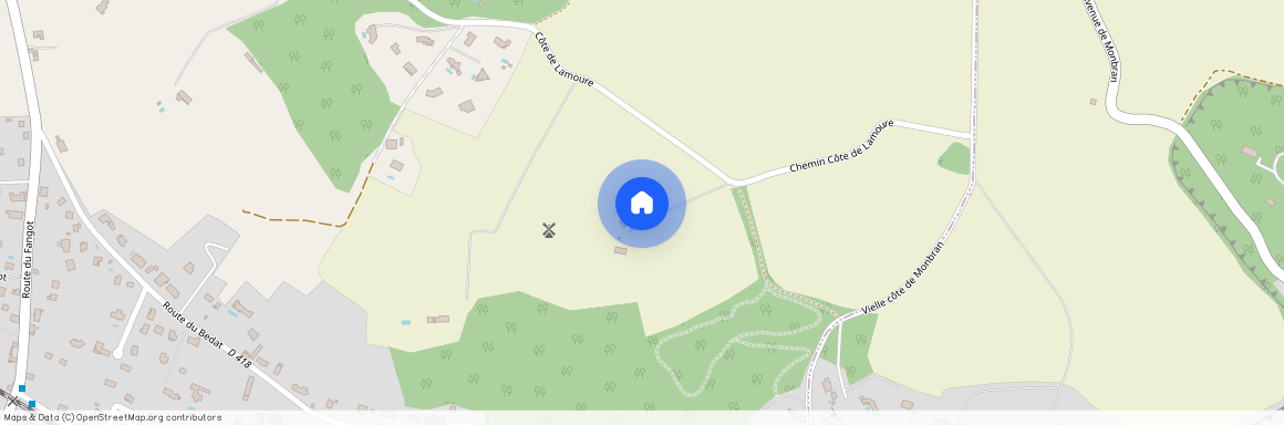 47450, Colayrac-Saint-Cirq