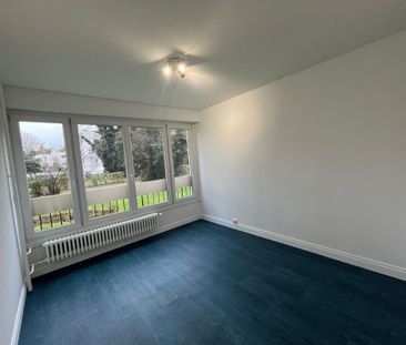 Location Appartement 3 pièces 66m² CHEVILLY LARUE 94550 - Photo 3