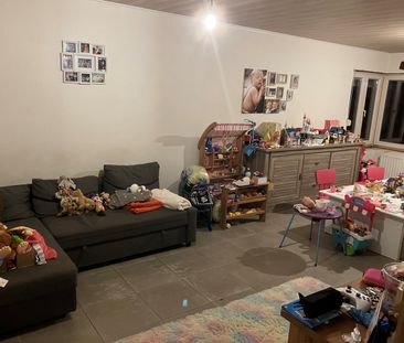 Gedeelde woning met privé kamer - Foto 4