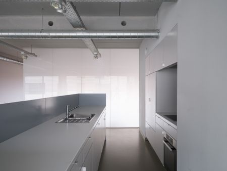 Loft te huur in Gent - Photo 2