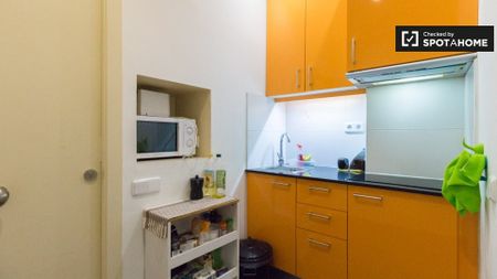 barcelona, Catalonia 08001 - Foto 4