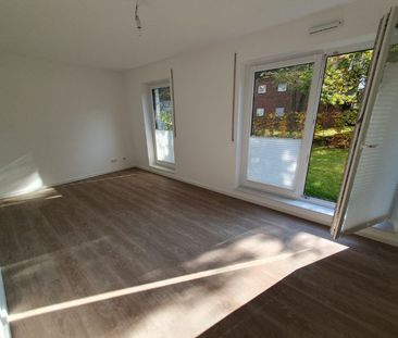 Details zum Objekt Schöne 3 Zimmer-Wohnung in Münster - Photo 6