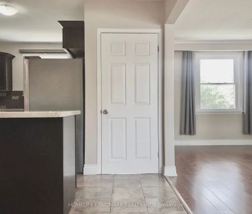 529 Third Line #Main - Photo 1