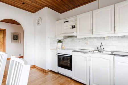 Vattugatan, Skillingaryd - Foto 2