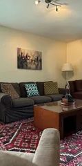 Appartement · 82 m² · Plateau-Mont-Royal - Photo 2