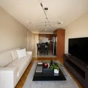 Appartement · 44 m² · Ahuntsic-Cartierville - Photo 3