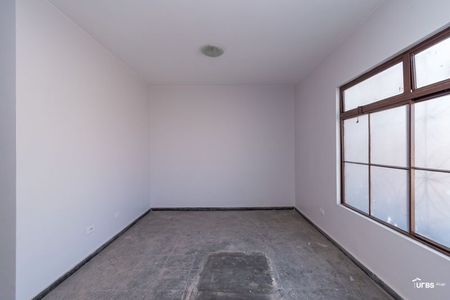 Casa Residencial - Foto 4