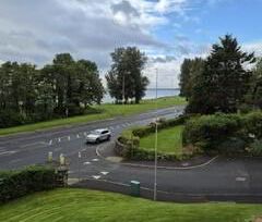 9 The Grange, Newtownabbey, BT37 0UJ - Photo 6