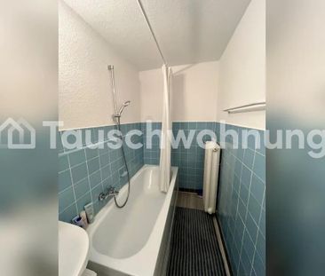 TAUSCHWOHNUNG Möblierte Wohnung für 6 Monate zur Zwischenmiete - Photo 5