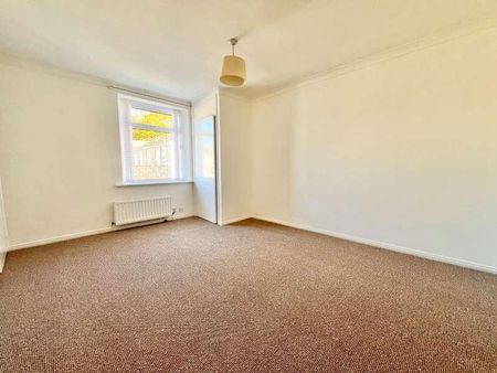 Cross Hill Stanhope, DL13 - Photo 4