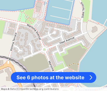 Fleet Avenue, HARTLEPOOL - Photo 1