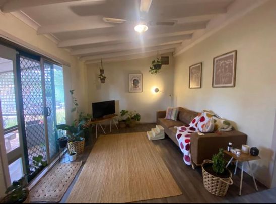 Cozy 3x1 In Victory Heights! - Photo 1