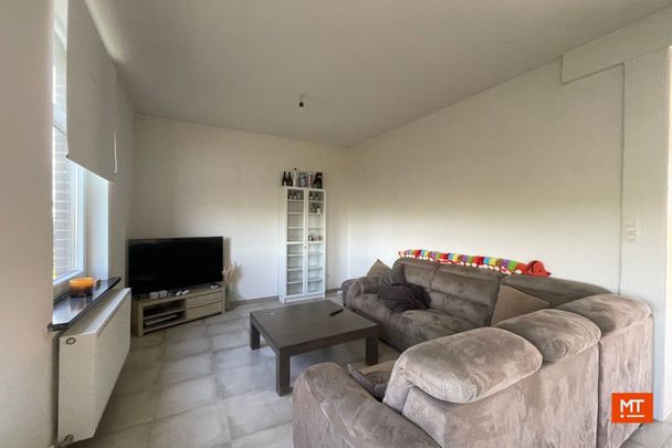 Alleenstaande woning te huur met 3 slaapkamers - Photo 1