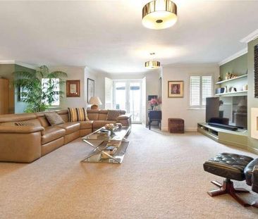 Lea End Lane, Birmingham, Worcestershire, B38 - Photo 3