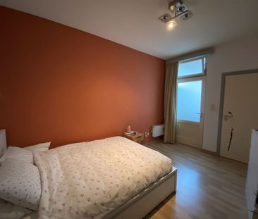 Leuk appartement op topligging Eilandje - Photo 4