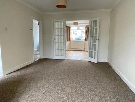 3 bedroom house to rent - Photo 3