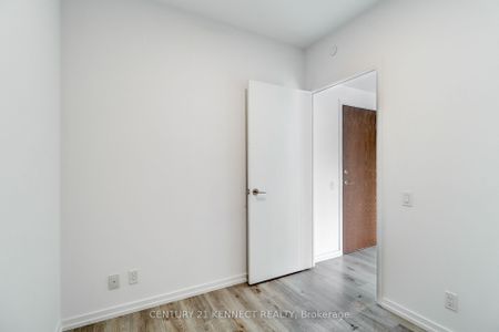 For Lease - 1000 Portage Parkway Unit# 3006, Vaughan, Ontario - Photo 5