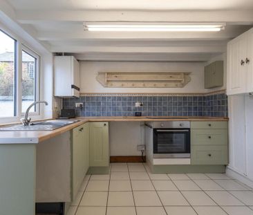 1 bedroom cottage to rent - Photo 6