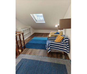 Corroios, Setúbal Municipality - Photo 1