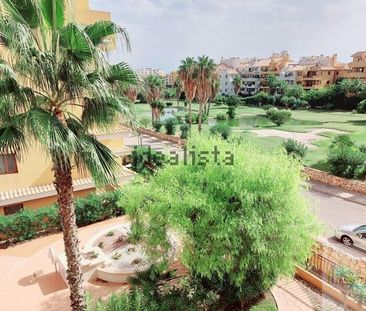 Alquiler de piso en Punta Prima - Foto 6