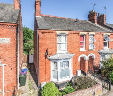 1 bedroom in a house share to rent - Photo 6