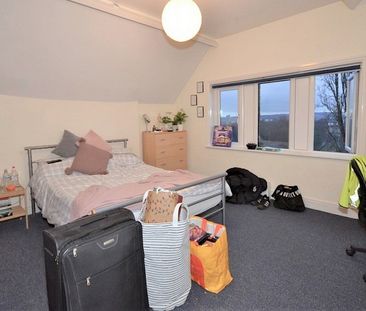 449, Crookesmoor Road, Crookesmoor, Sheffield, S10 1BD - Photo 5