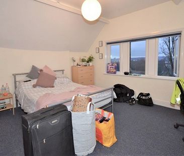 449, Crookesmoor Road, Crookesmoor, Sheffield, S10 1BD - Photo 6