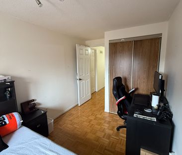 For Lease - 2 Ketchum Crescent Unit# MAIN &SECOND FLOOR, Markham, O... - Photo 6