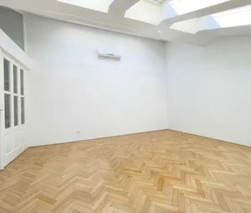 Klimatisiertes, attraktives Loft-Dachgeschoss - Foto 3