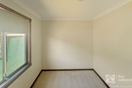 Neat & Tidy Home in Quiet, Tuncurry Location - Photo 4