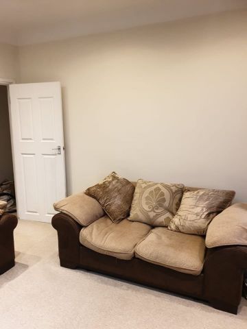 2 Bed Maisonette, Worple Road, SW20 - Photo 2