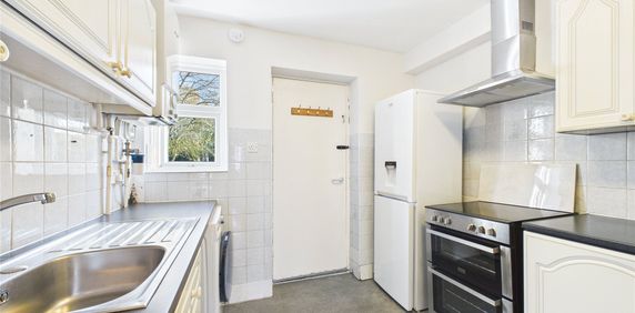 Ashmore Road, Reading Ashmore Road, Reading - Photo 2