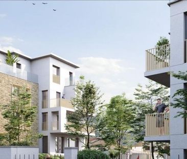Location Appartement 2 pièces 48m² ORMESSON SUR MARNE 94490 - Photo 5